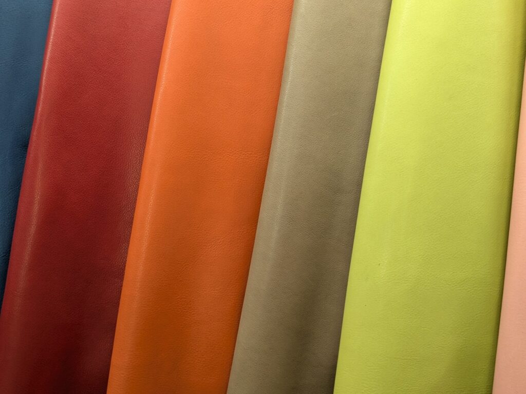 フランコ