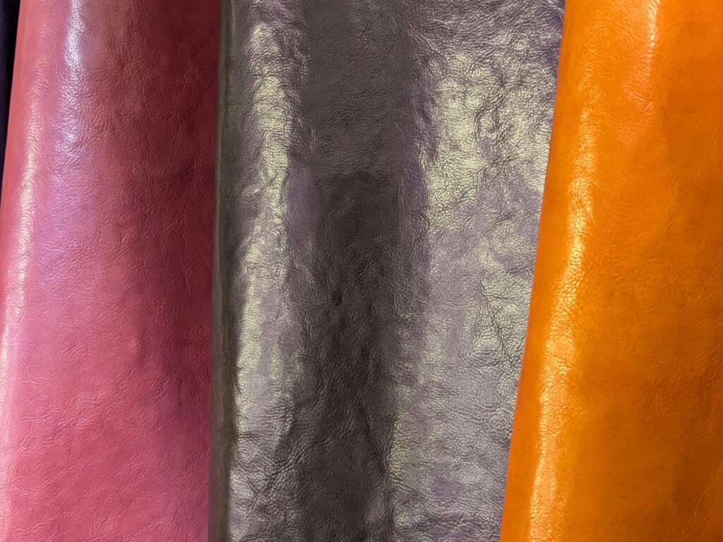 アンジェリー