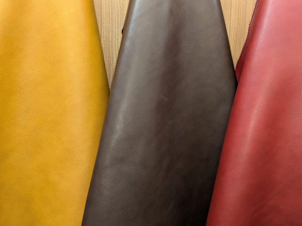 ソレントMI