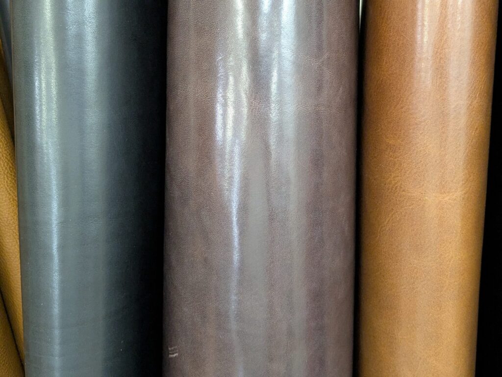 トスカーノ