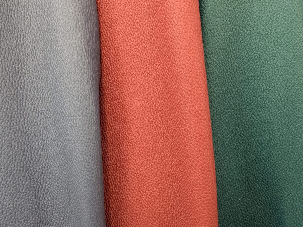 チェルヴォ